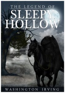 The Legend of Sleepy Hollow